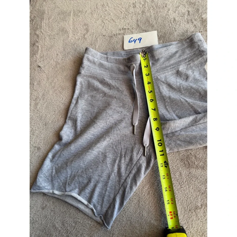 Calvin Klein calvin klein